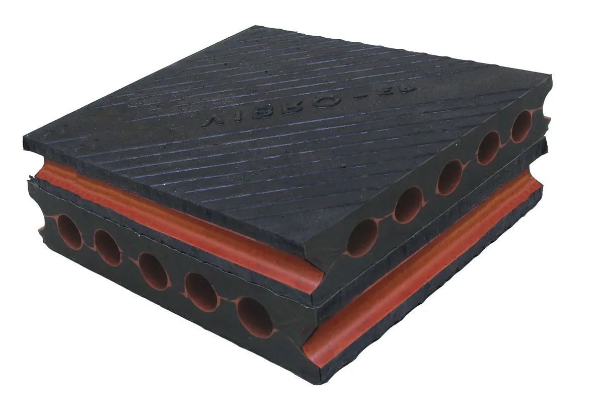 Vibro-EP | Anti-Vibration Pad for Machinery & Floors DECIBEL shop Vibro-EP | Anti-Vibration Pad for Machinery & Floors DECIBEL shop