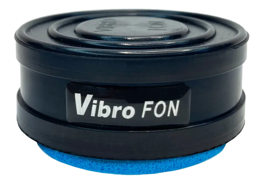 Vibro-FON