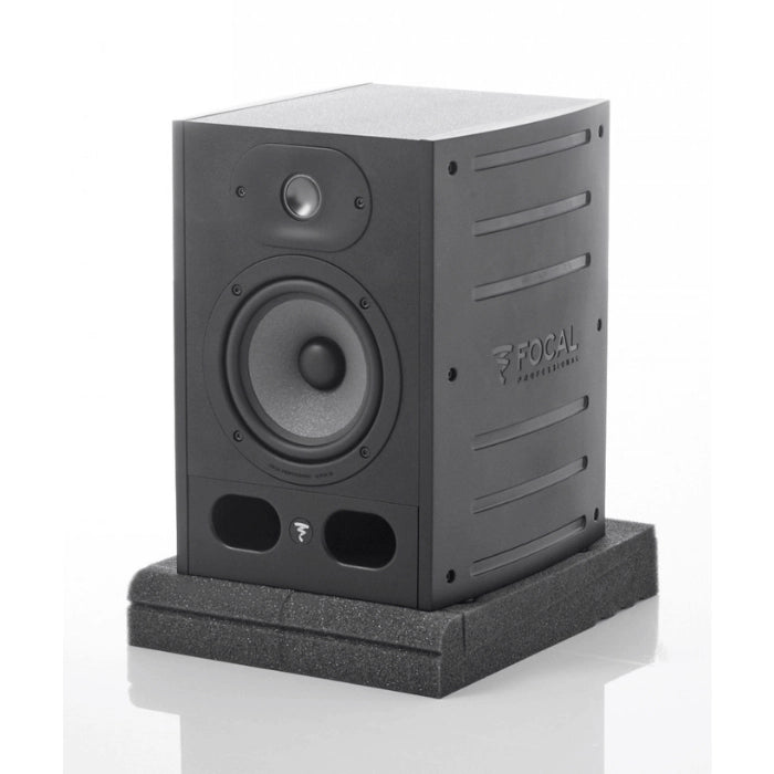 Vibro-FP