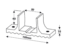 Vibro-FS