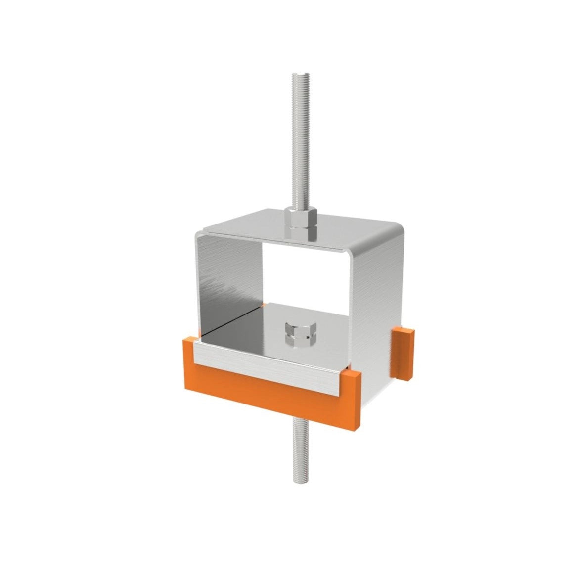 Vibro-HF