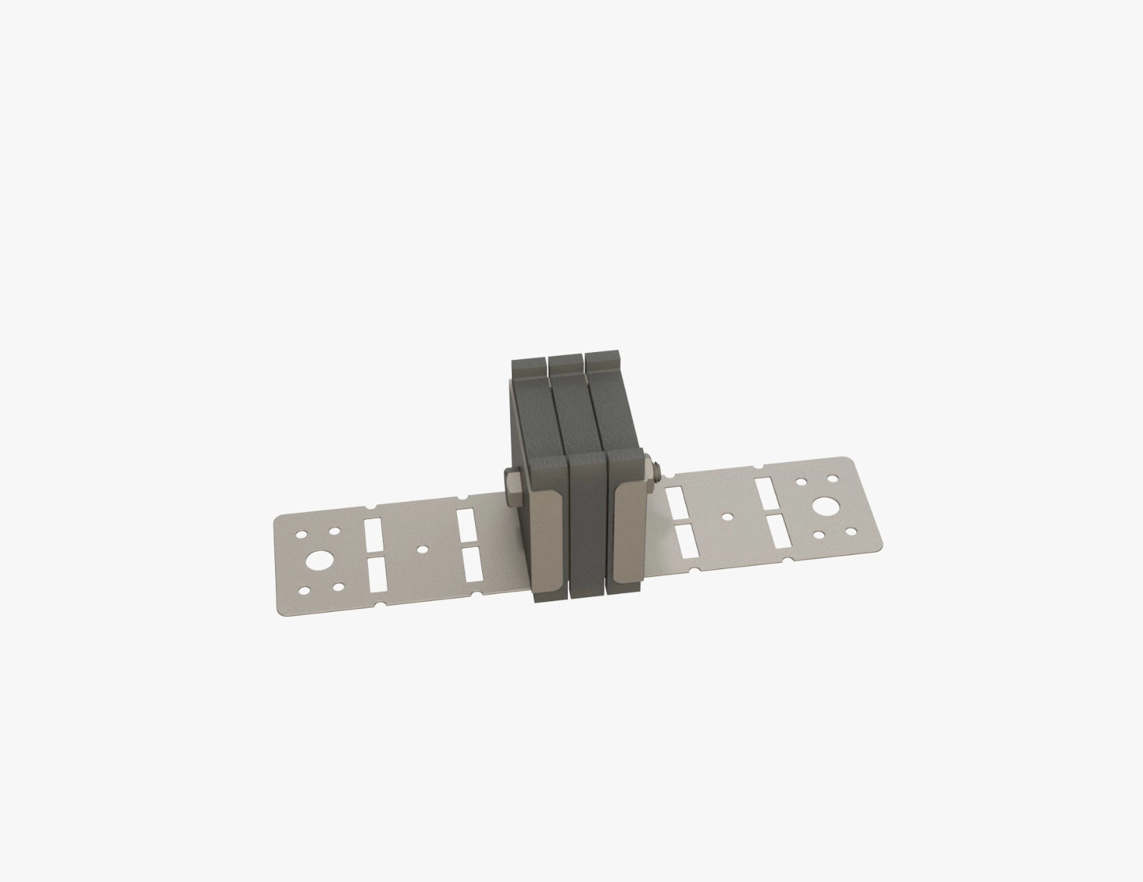 Vibro-LBF