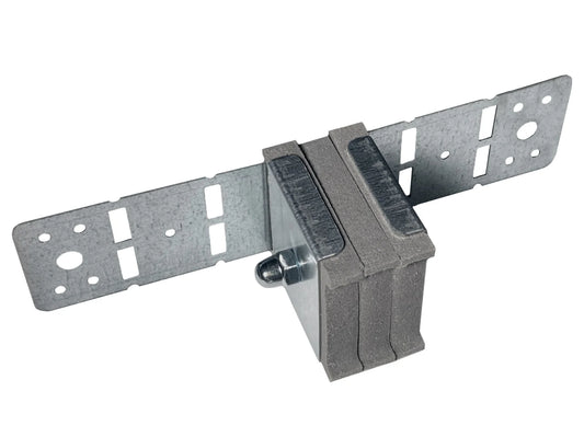 Vibro-LBF