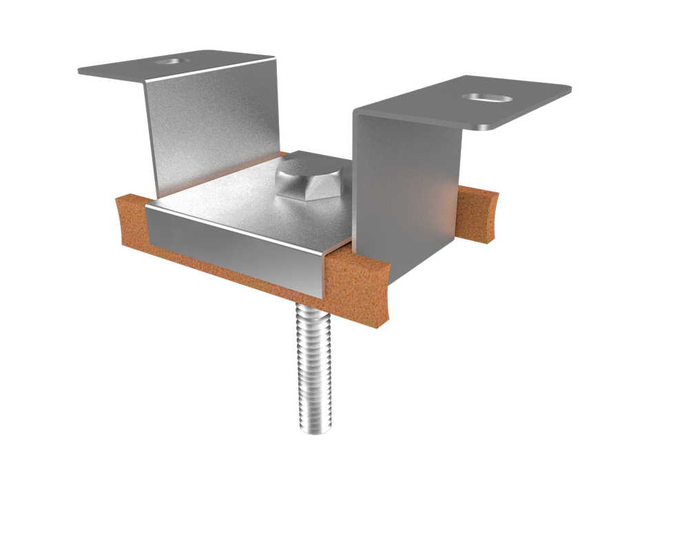 Vibro-LSF