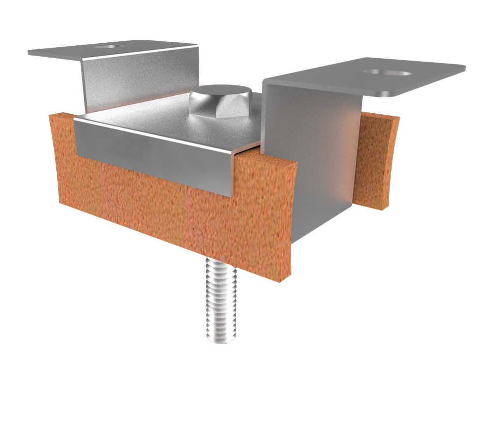Vibro-LSF