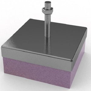 Vibro-MPF