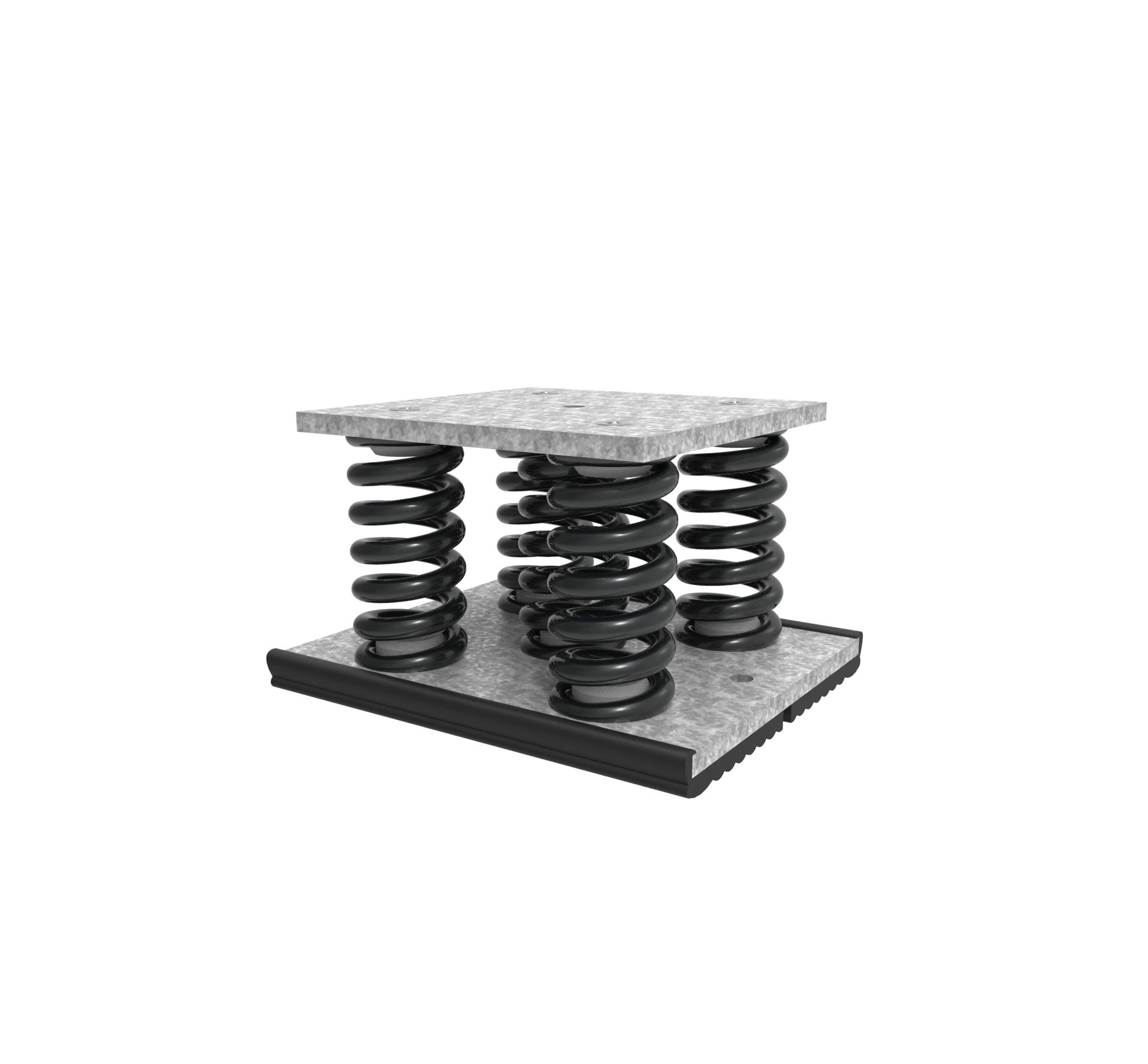 Vibro-MSH