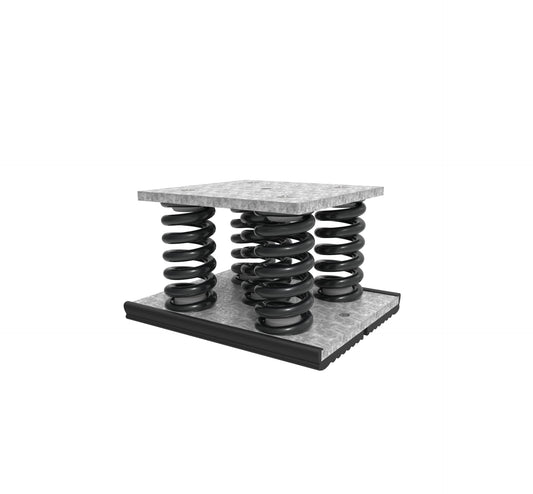 Vibro-MSH