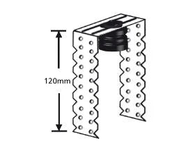 <tc>Vibro-Pi</tc>