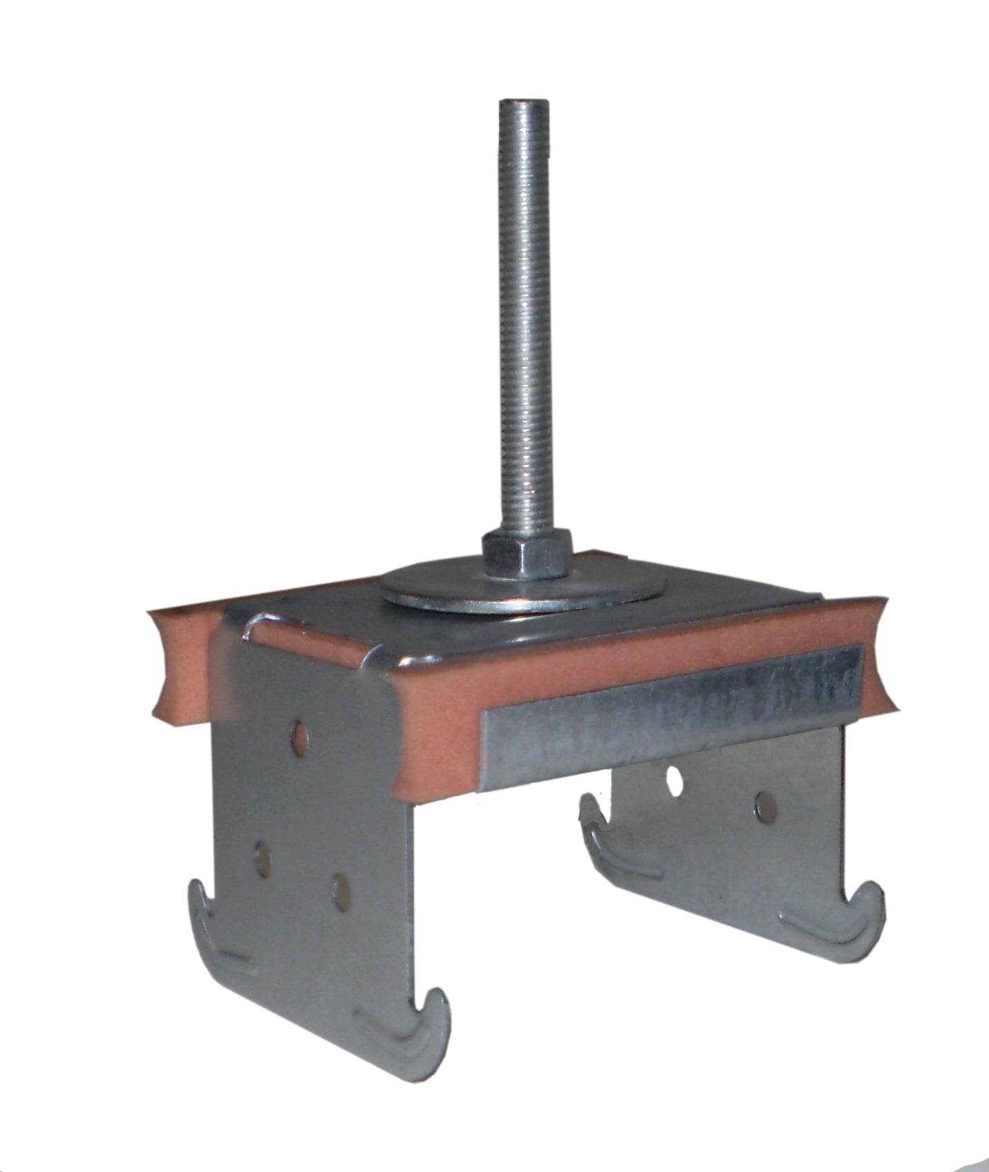 Vibro-QHF