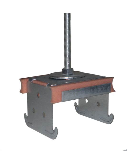 Vibro-QHF
