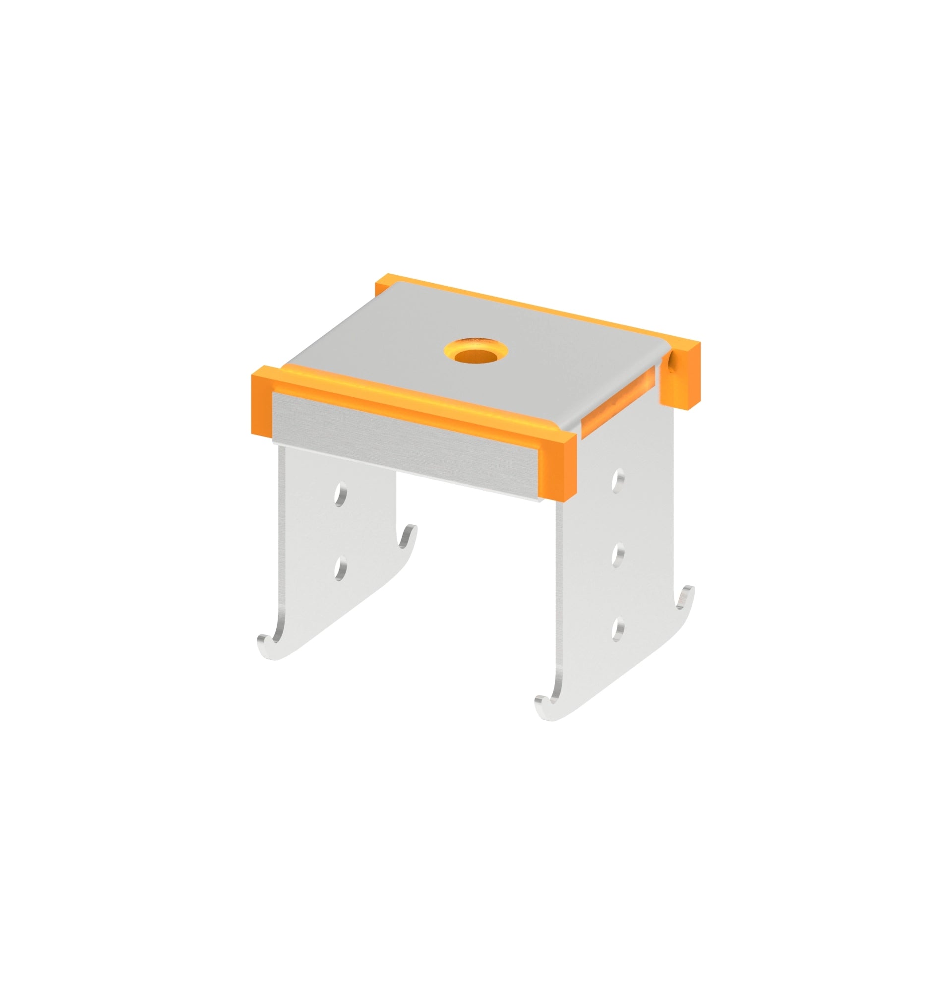 Vibro-QHF