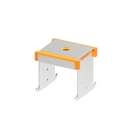 Vibro-QHF