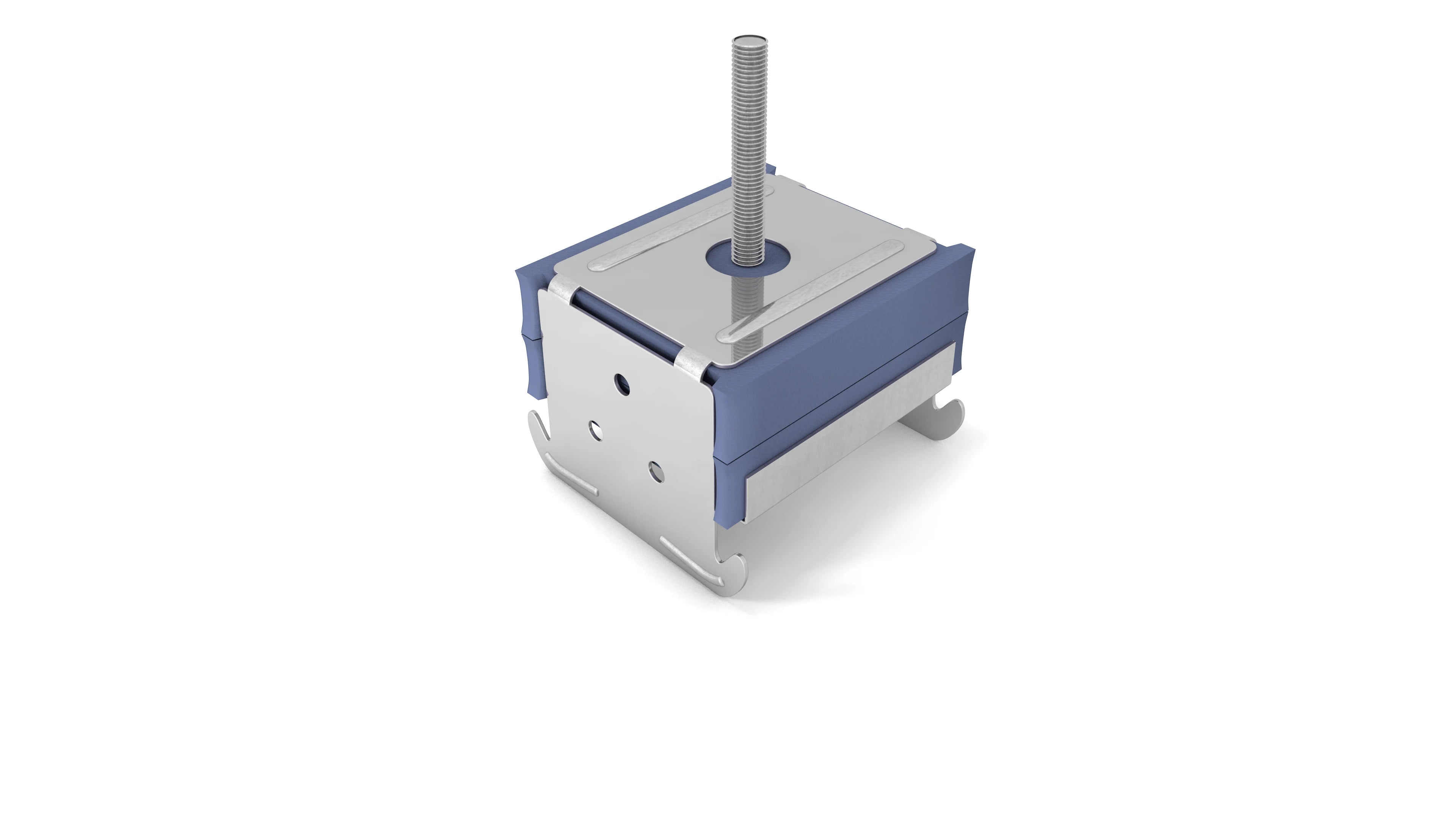 Vibro-QHF