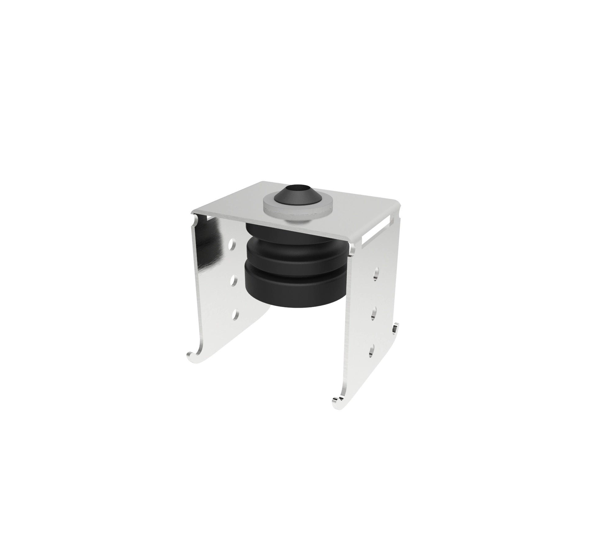 Vibro-QHM