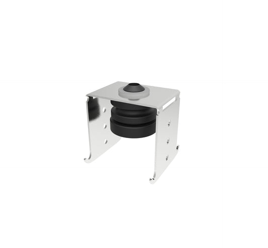 Vibro-QHM