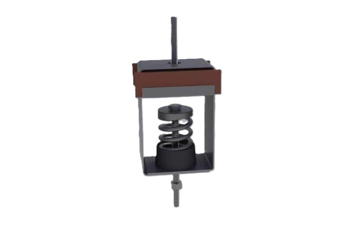 Vibro-SHF
