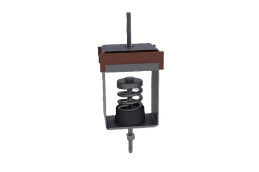 Vibro-SHF