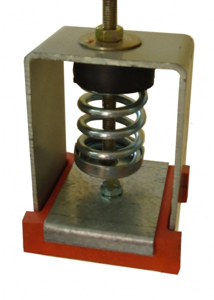 Vibro-SHF