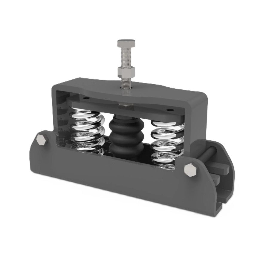 <tc>Vibro-SMRV</tc>