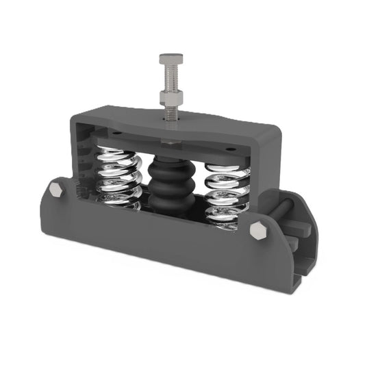 <tc>Vibro-SMRV</tc>