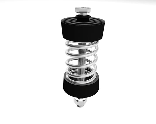 Vibro-SS