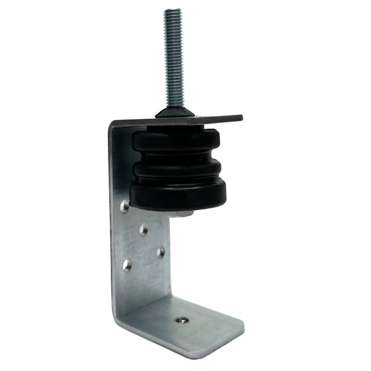 Vibro-UCB