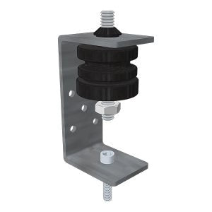 Vibro-UCB