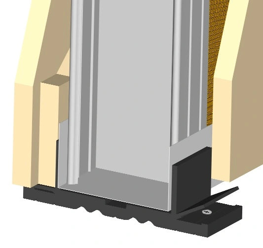 Vibro-WS