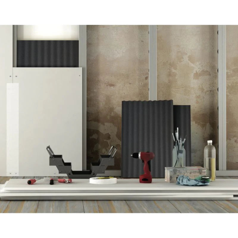 Soundproofing Store Soundproofing | Soundproof Home | Soundproof Panels – DECIBEL shop