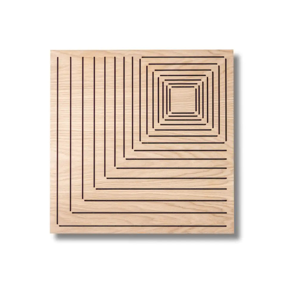 7 Common Problems with Acoustic Panels and How to Fix Them – DECIBEL shop