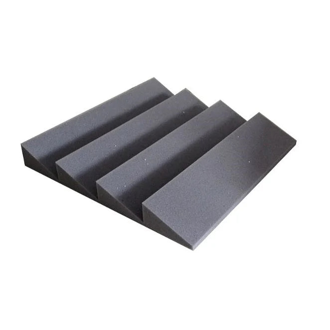 Panel Absrobers Z Absorber - High-Frequency Foam Panel – DECIBEL shop