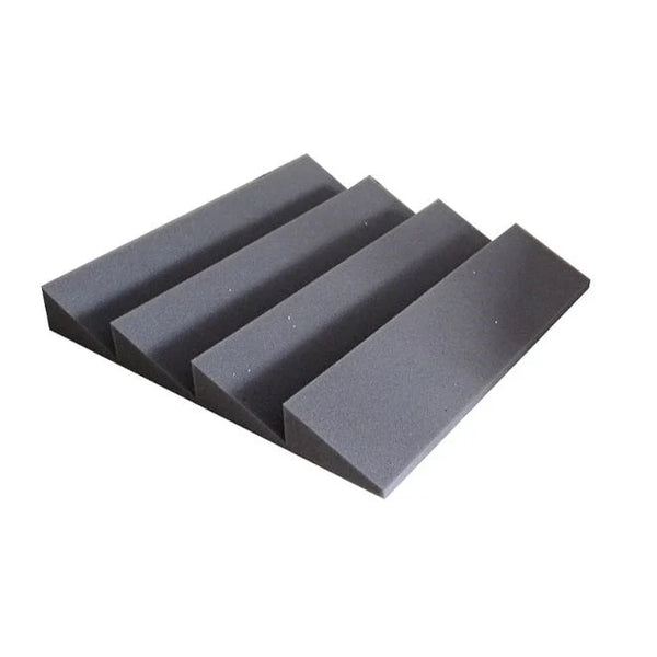 Z-foam-acoustic-panel-sound-