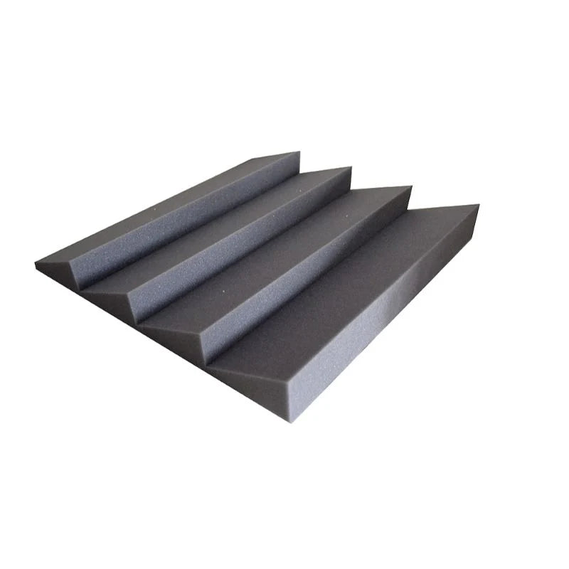 Panel Absrobers Z Absorber - High-Frequency Foam Panel – DECIBEL shop