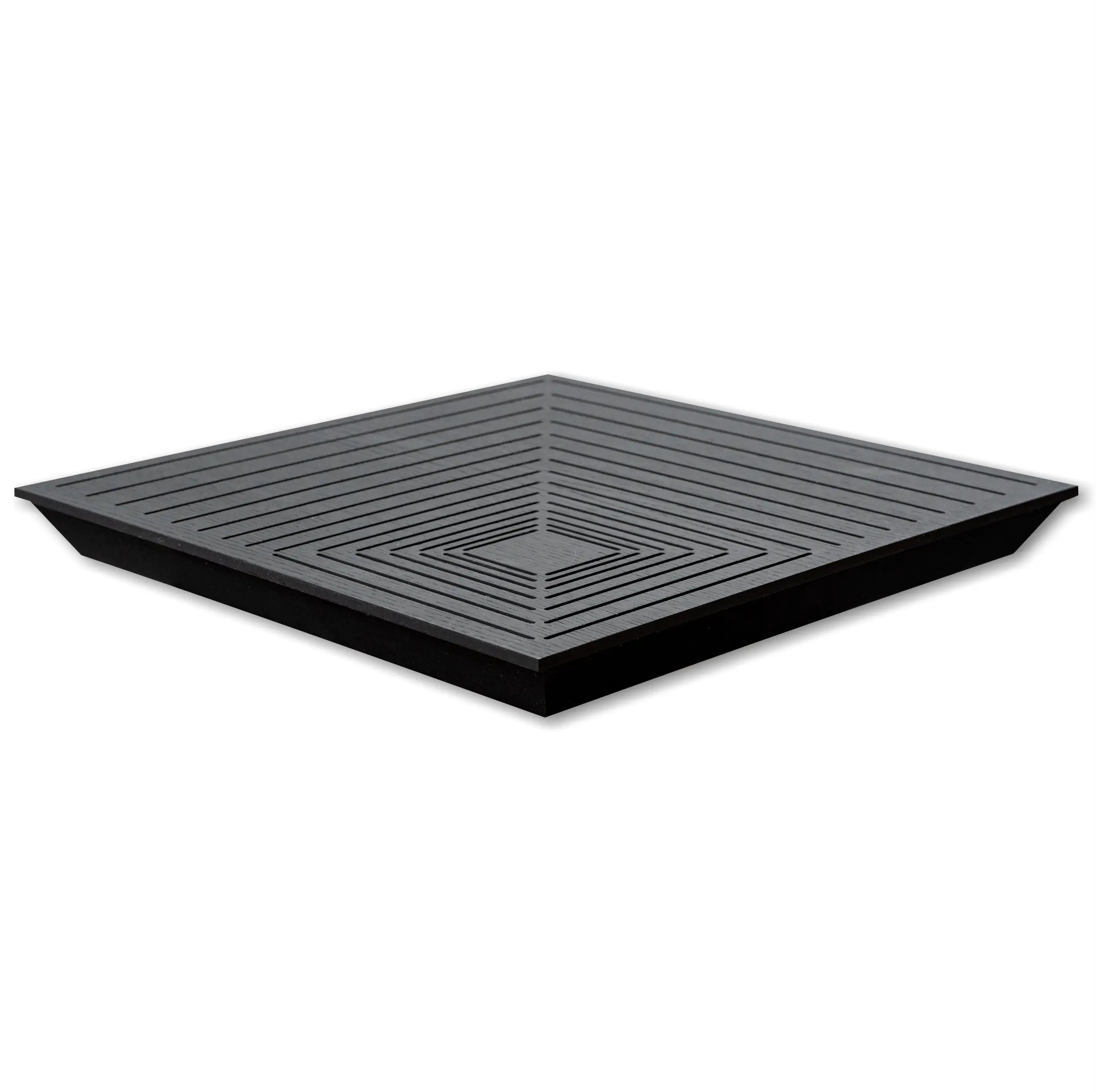 <tc>ACER</tc> - Перфорированная деревянная акустическая панель