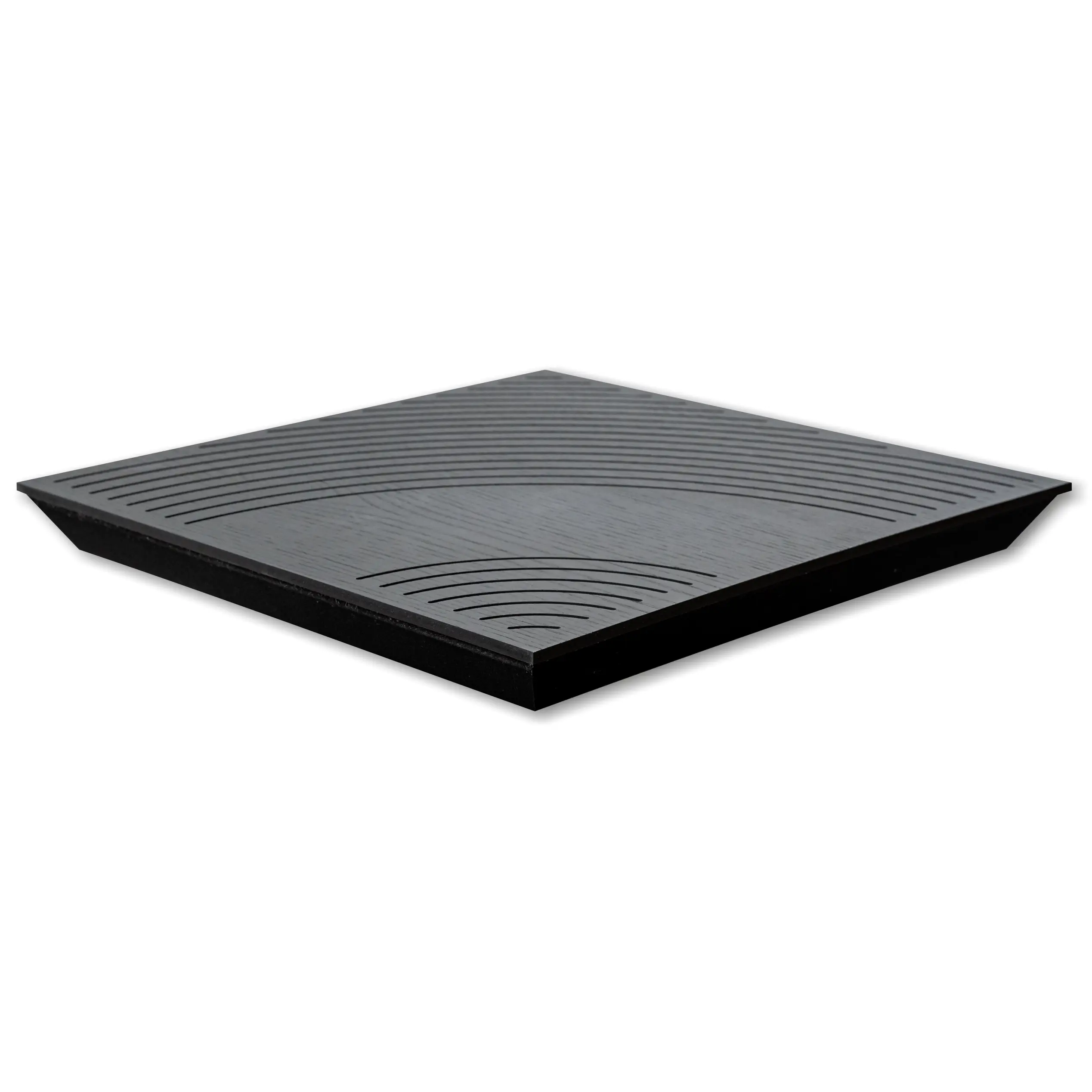 <tc>WAVO</tc> - Перфорированная деревянная акустическая панель