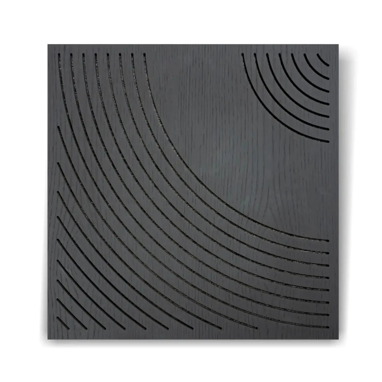 <tc>WAVO</tc> - Перфорированная деревянная акустическая панель