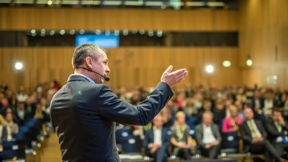 Wood Wool Acoustic board Sound absorbing panel for public spaces