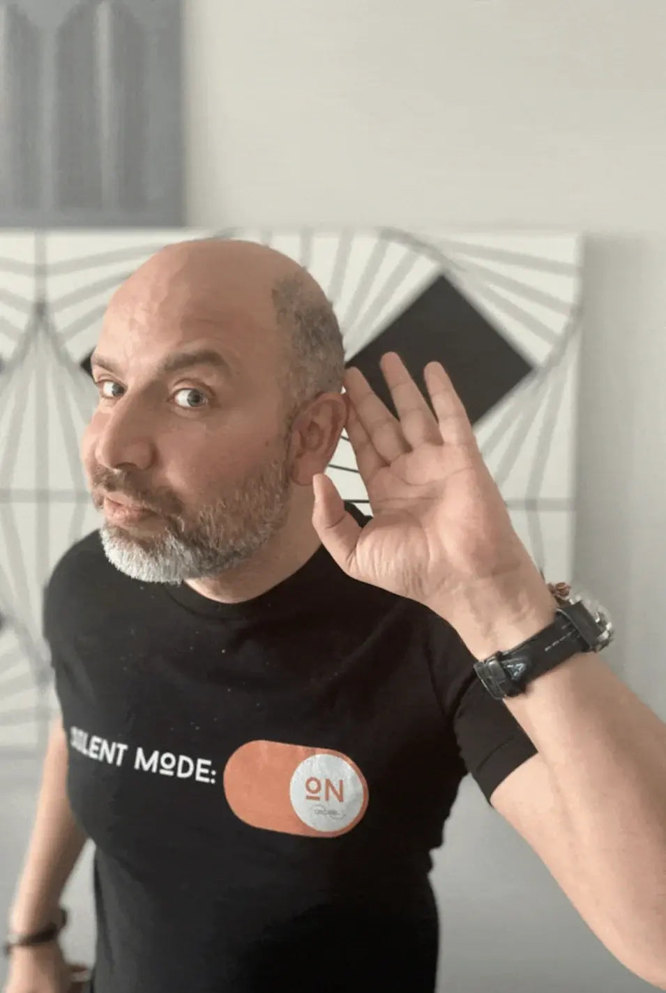 DECIBEL soundproofing and acoustics contact us