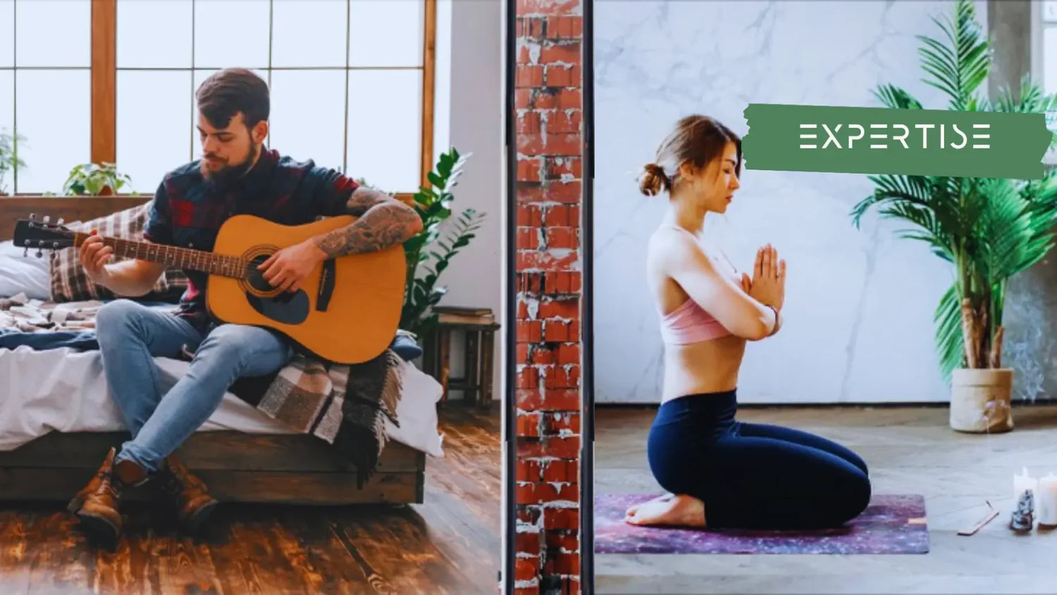 Understanding soundproofing and sound absorption - DECIBEL blog article