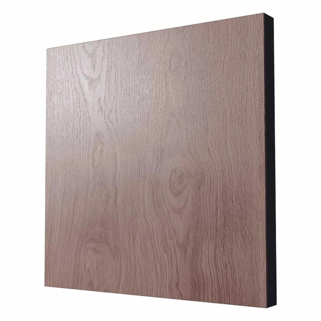 Outlet Frames for Wood Slat Panels